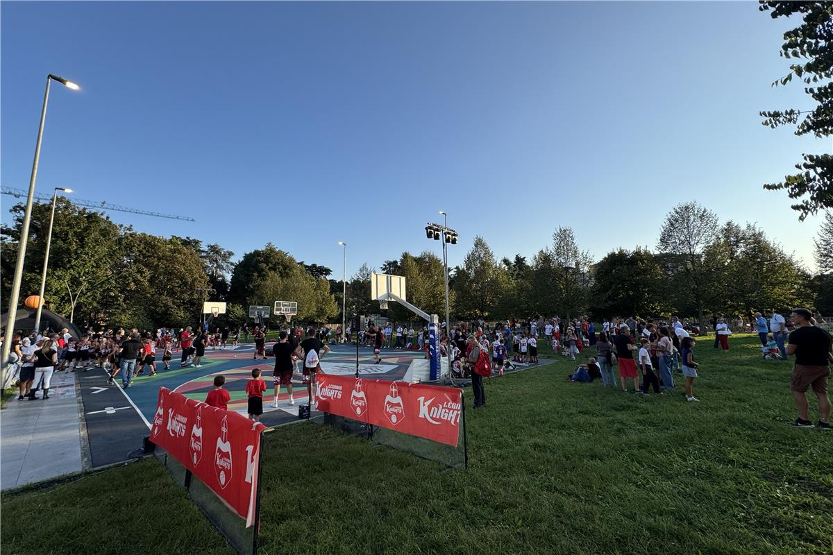 Foto 47